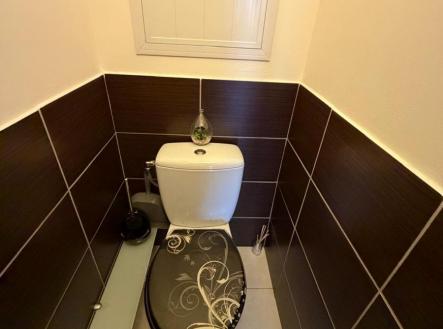 WhatsApp Image 2026-02-27 at 16.32.22.jpeg