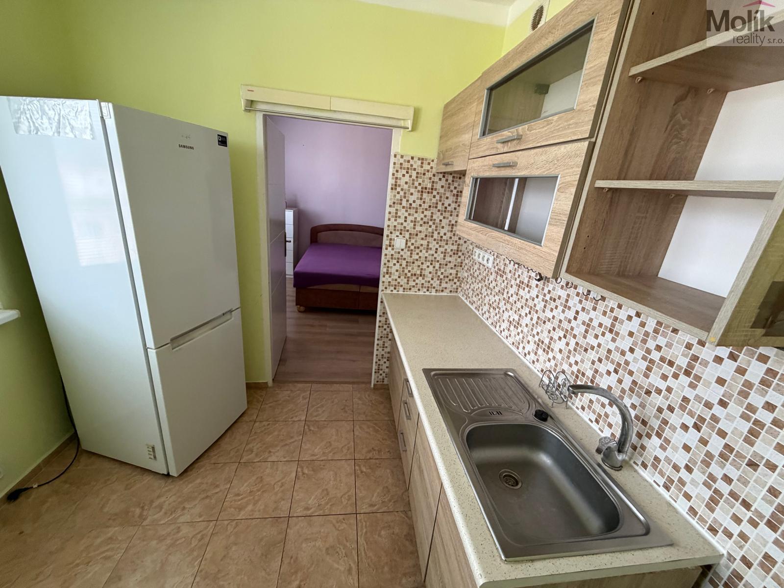 WhatsApp Image 2026-02-27 at 12.00.33 (19).jpeg