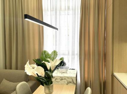 Prodej bytu, 2+kk, 80 m²