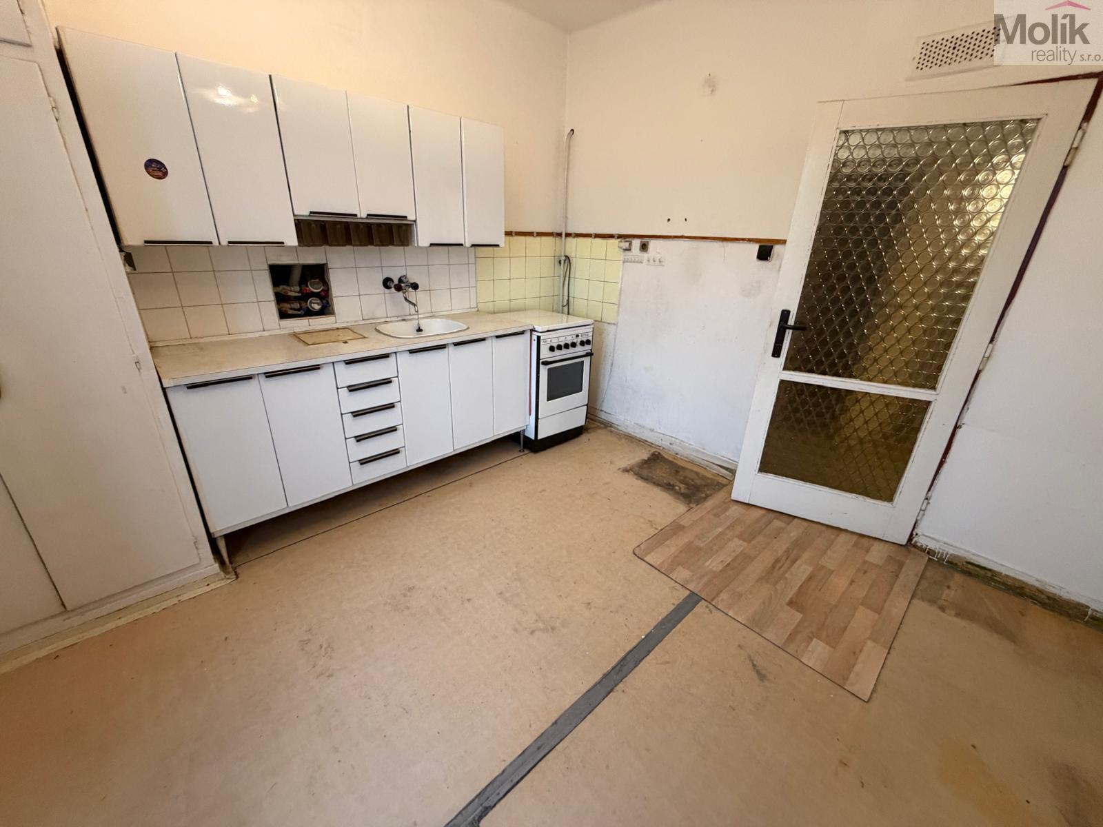 WhatsApp Image 2026-02-27 at 08.33.14 (6).jpeg