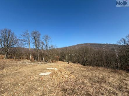 Prodej pozemku pro bydlení, 2 648 m²