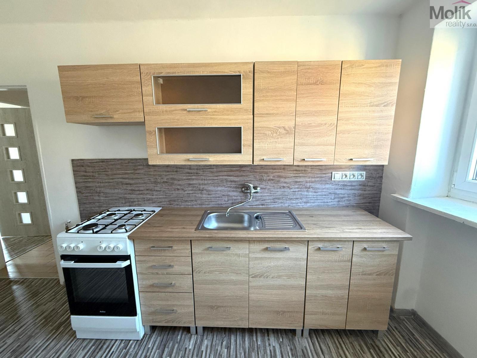 WhatsApp Image 2026-03-05 at 07.46.43 (5).jpeg