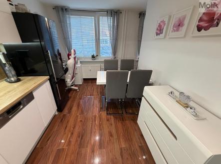 WhatsApp Image 2026-03-04 at 17.29.45 (24).jpeg