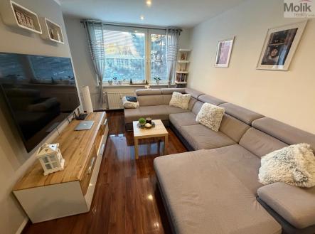 WhatsApp Image 2026-03-04 at 17.29.45 (13).jpeg