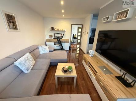 WhatsApp Image 2026-03-04 at 17.29.45 (15).jpeg