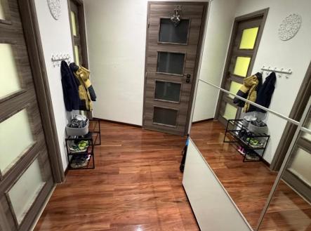 WhatsApp Image 2026-03-04 at 17.29.45 (6).jpeg