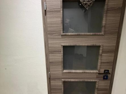 WhatsApp Image 2026-03-04 at 17.29.45 (7).jpeg