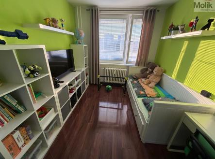 WhatsApp Image 2026-03-04 at 17.29.45 (3).jpeg