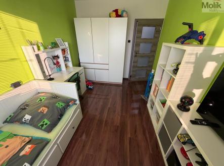 WhatsApp Image 2026-03-04 at 17.29.45 (4).jpeg