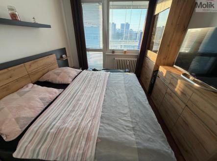 WhatsApp Image 2026-03-04 at 17.29.45 (2).jpeg