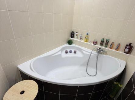 WhatsApp Image 2026-03-04 at 17.29.45 (9).jpeg