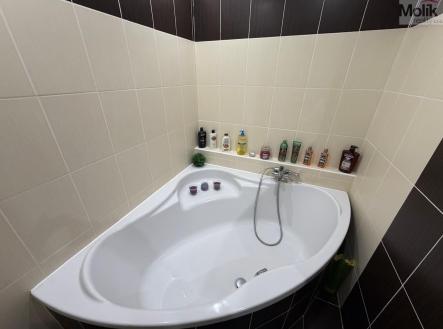 WhatsApp Image 2026-03-04 at 17.29.45 (8).jpeg