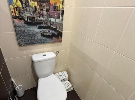 WhatsApp Image 2026-03-04 at 17.29.45 (11).jpeg