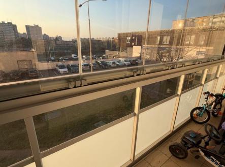 WhatsApp Image 2026-03-04 at 17.29.45.jpeg