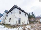 Prodej domu/vily, 213 m²