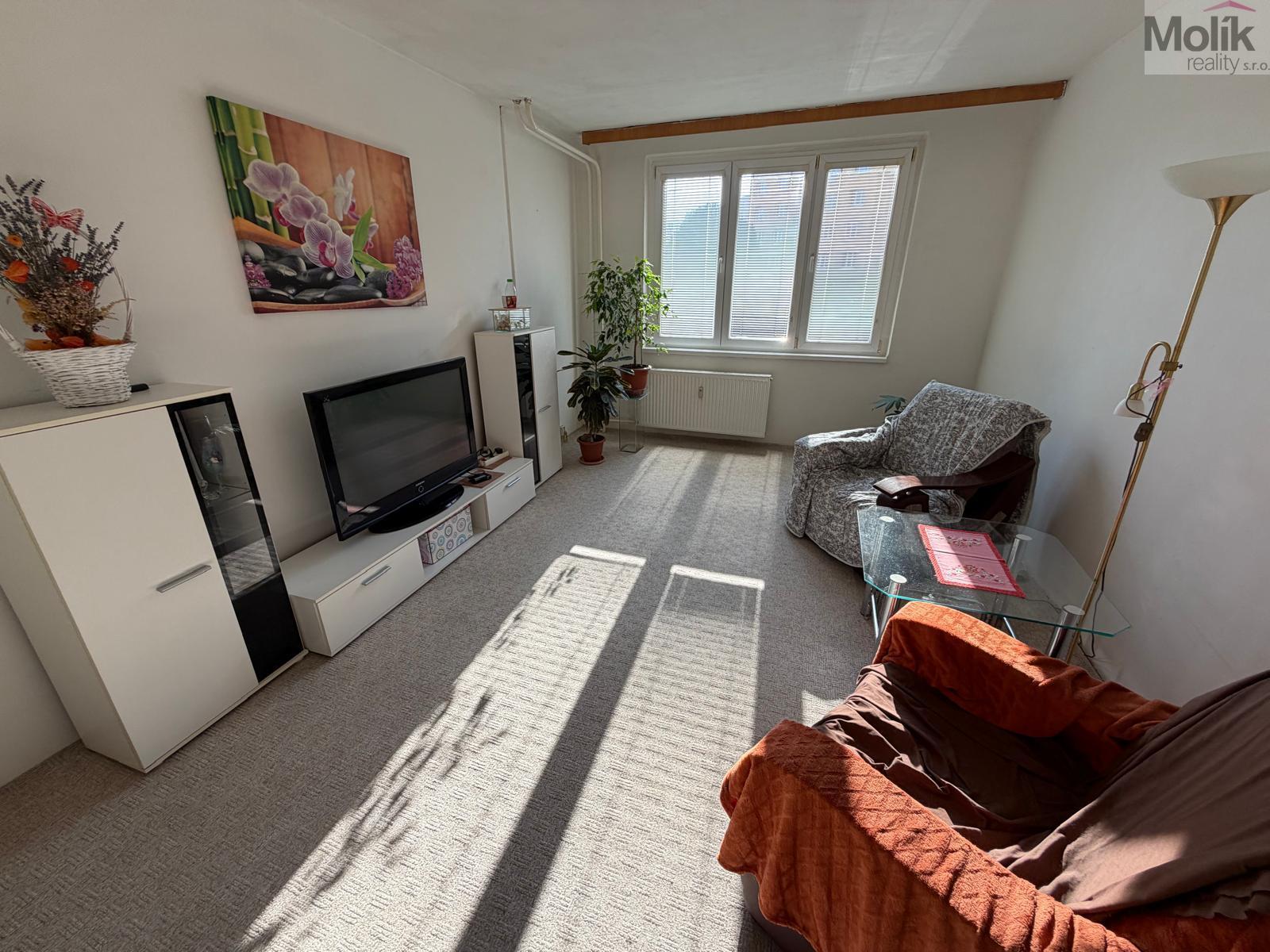 WhatsApp Image 2026-03-06 at 09.21.48.jpeg