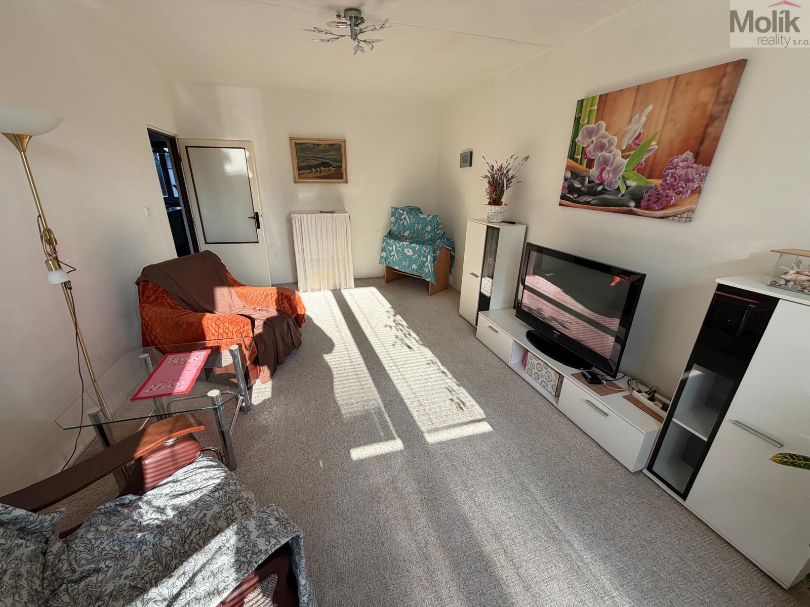 WhatsApp Image 2026-03-06 at 09.21.48 (1).jpeg