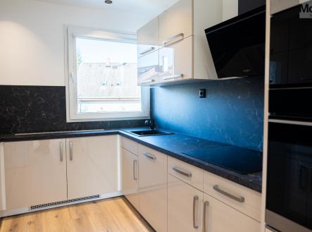 Prodej domu/vily, 201 m²