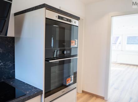 Prodej domu/vily, 201 m²