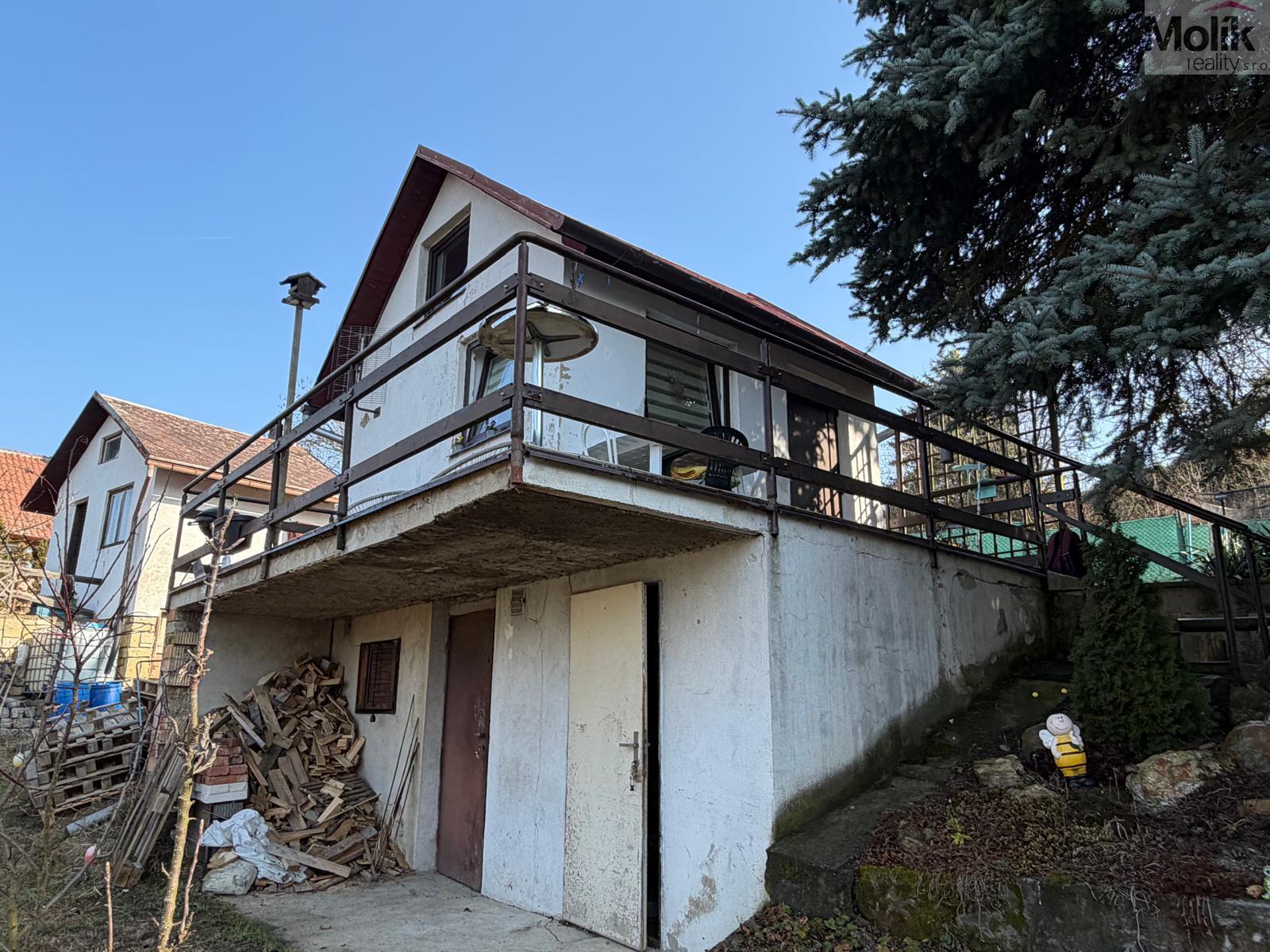 WhatsApp Image 2026-03-07 at 10.19.05 (4).jpeg