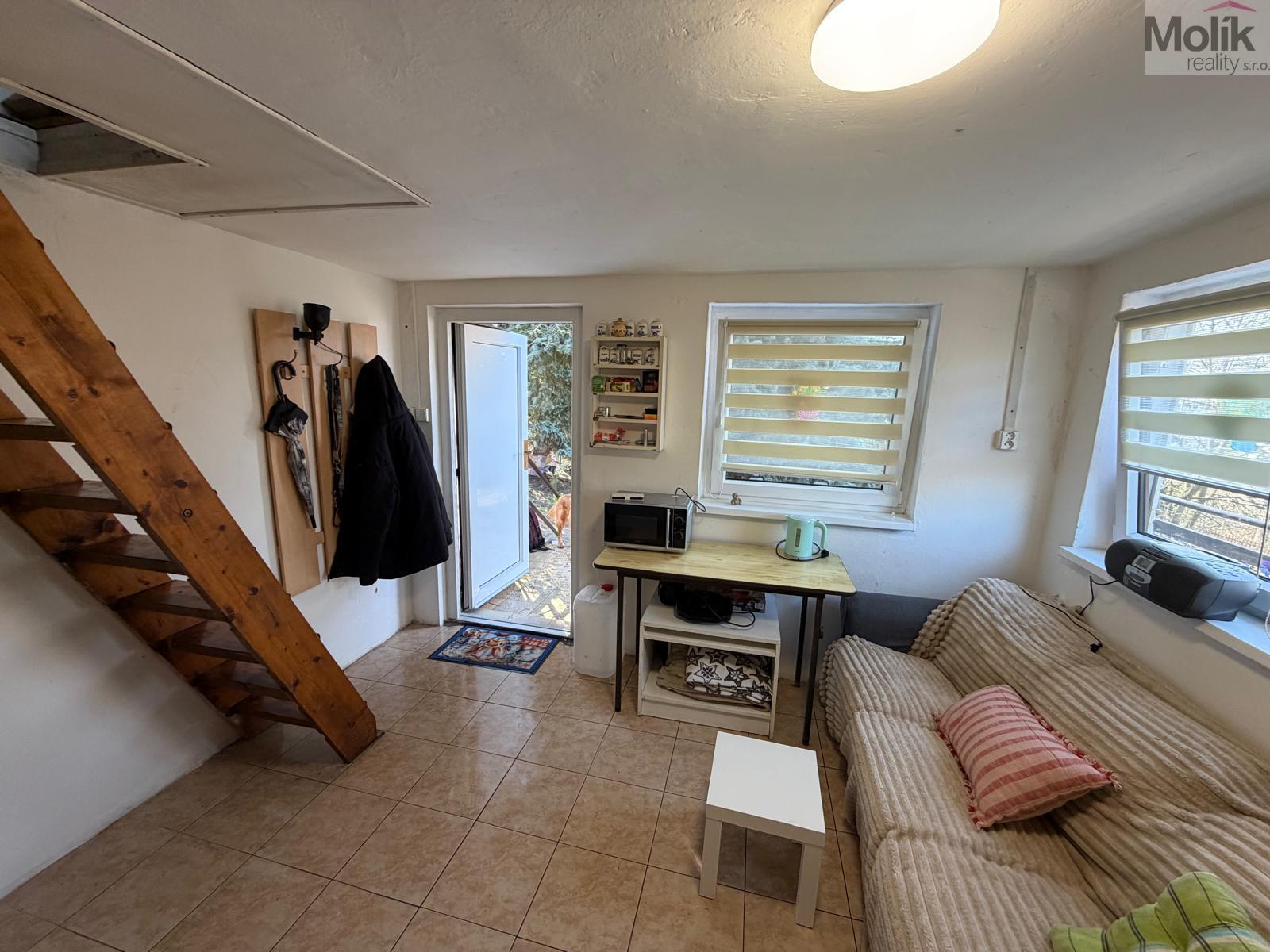 WhatsApp Image 2026-03-07 at 10.18.29.jpeg