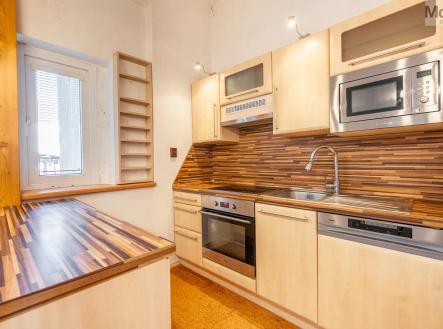Prodej domu/vily, 182 m²