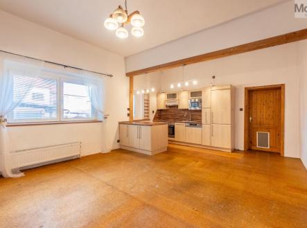 Prodej domu/vily, 182 m²