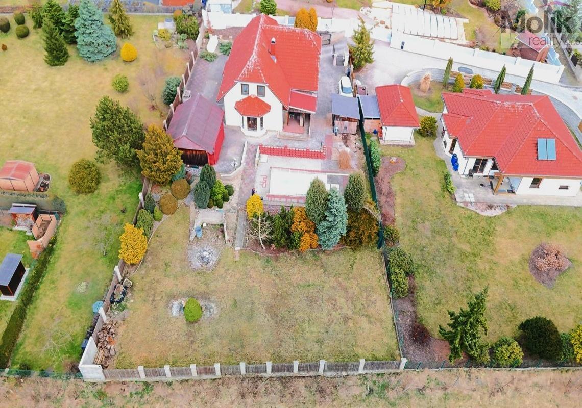 DJI_20260308124727_0078_Daa.jpg