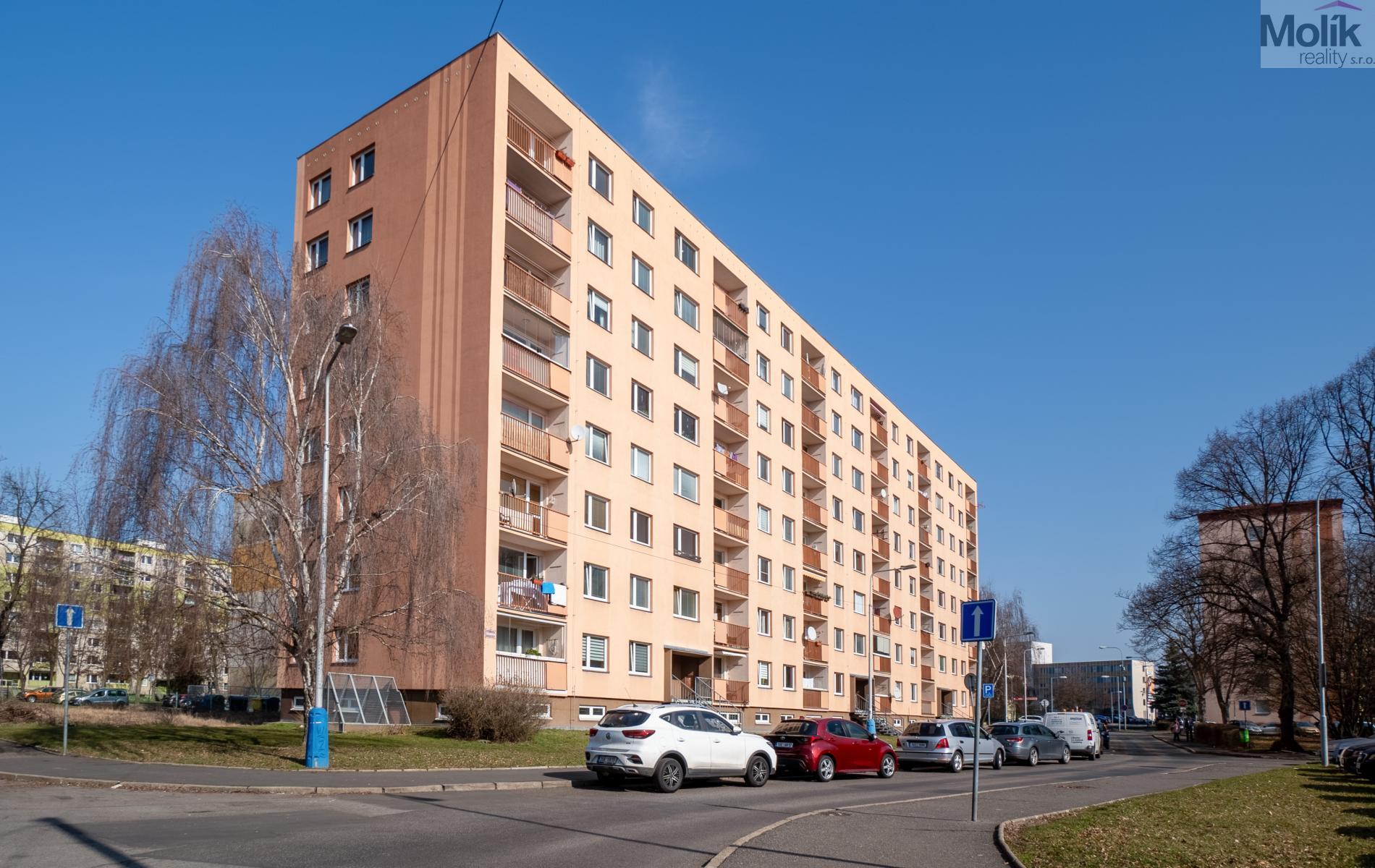 DSA03497-HDR.jpg