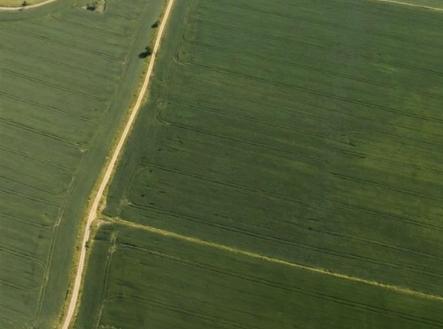 Prodej pozemku, zemědělská půda, 3 780 m²