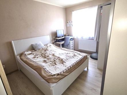 Prodej domu/vily, 104 m²