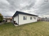 Prodej domu/vily, 104 m²