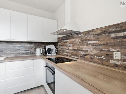 Prodej domu/vily, 104 m²
