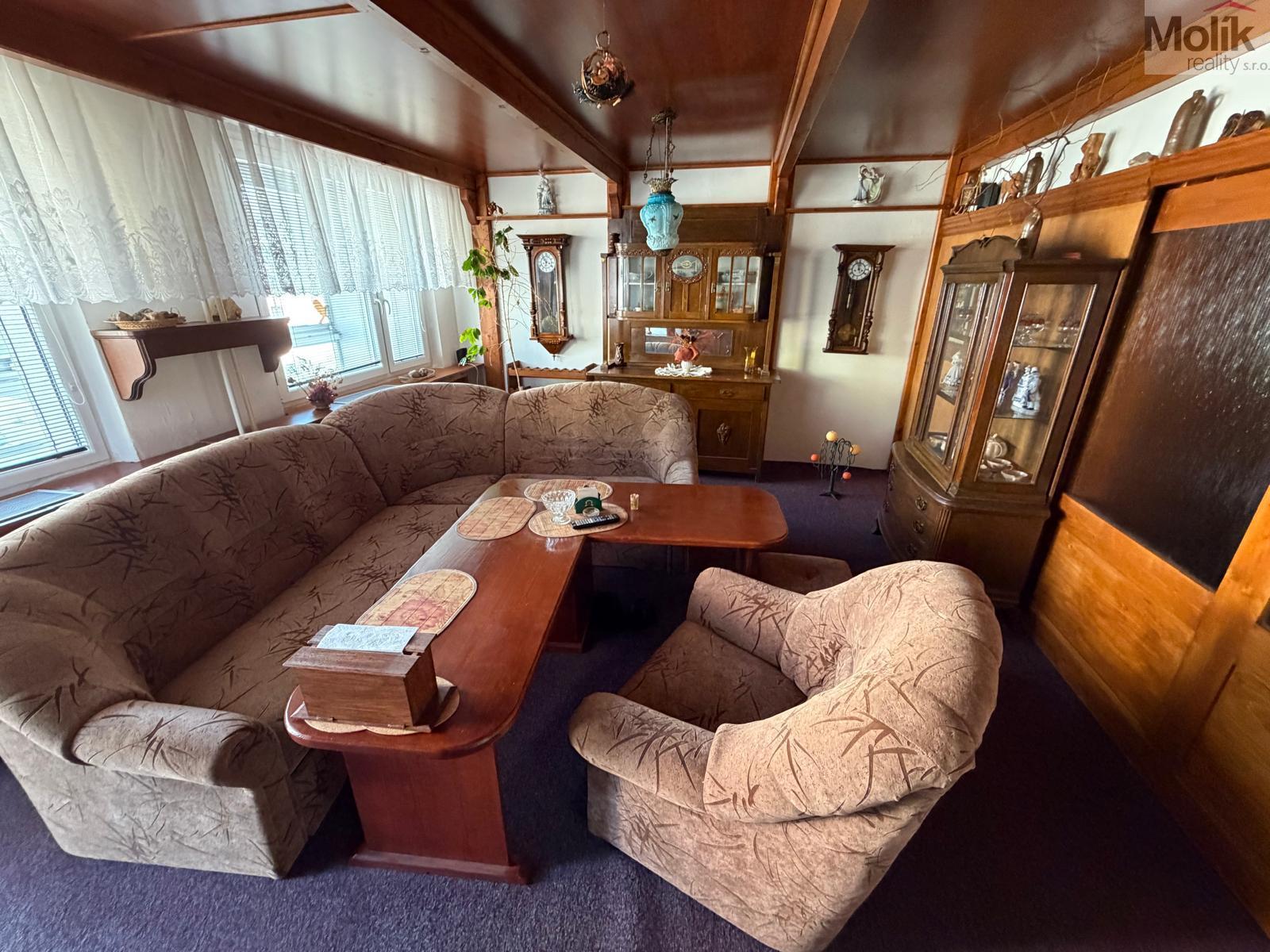 WhatsApp Image 2026-03-09 at 11.05.41 (27).jpeg