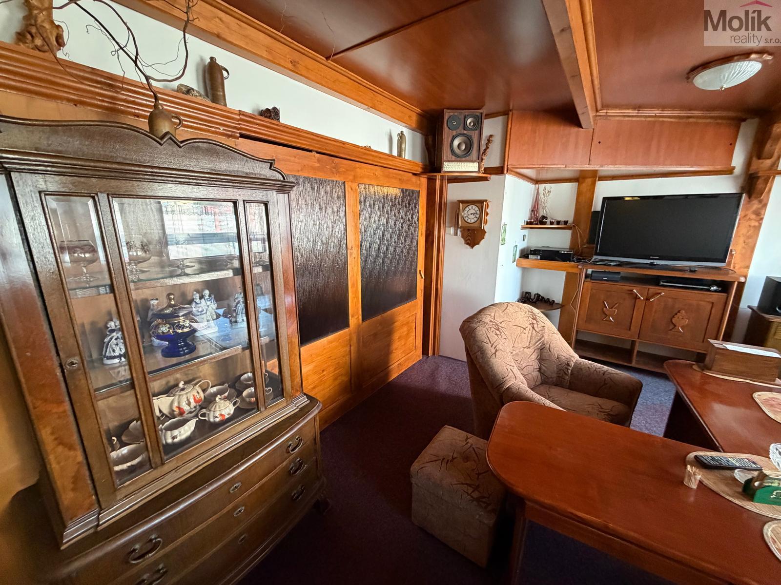 WhatsApp Image 2026-03-09 at 11.05.41 (31).jpeg