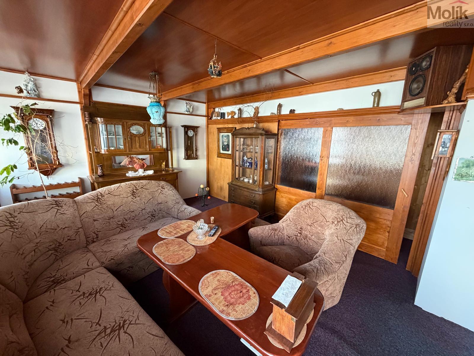 WhatsApp Image 2026-03-09 at 11.05.41 (28).jpeg