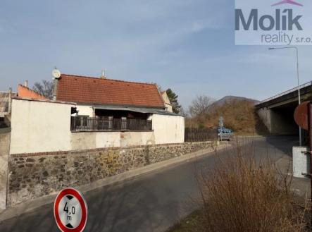 Prodej domu/vily, 168 m²