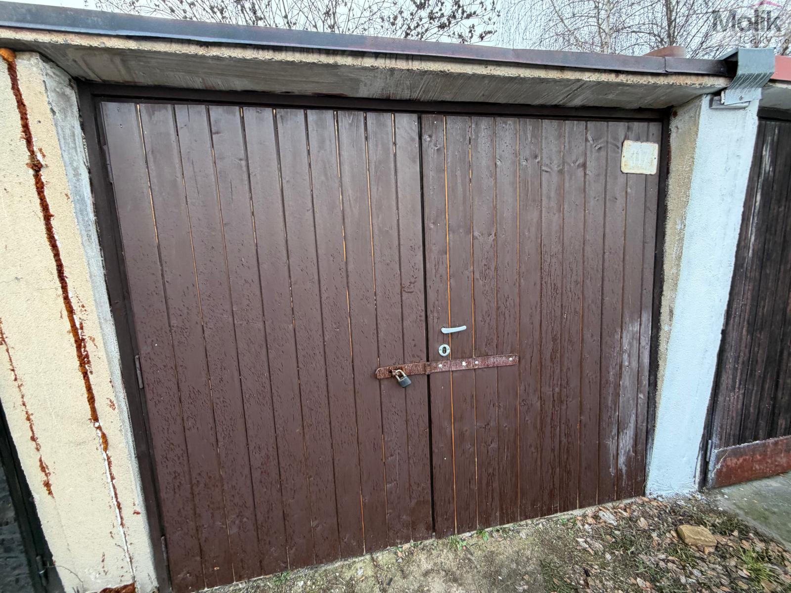 WhatsApp Image 2026-03-11 at 08.14.24 (3).jpeg