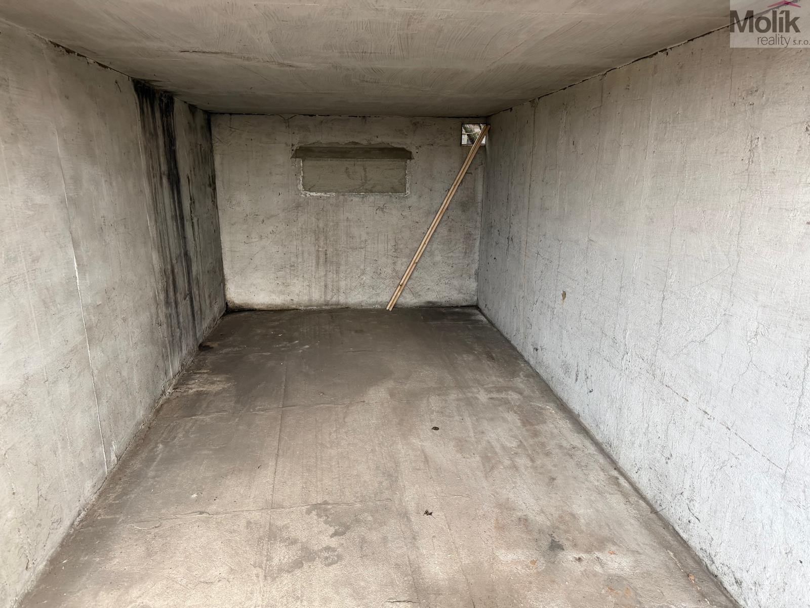 WhatsApp Image 2026-03-11 at 08.14.24 (1).jpeg