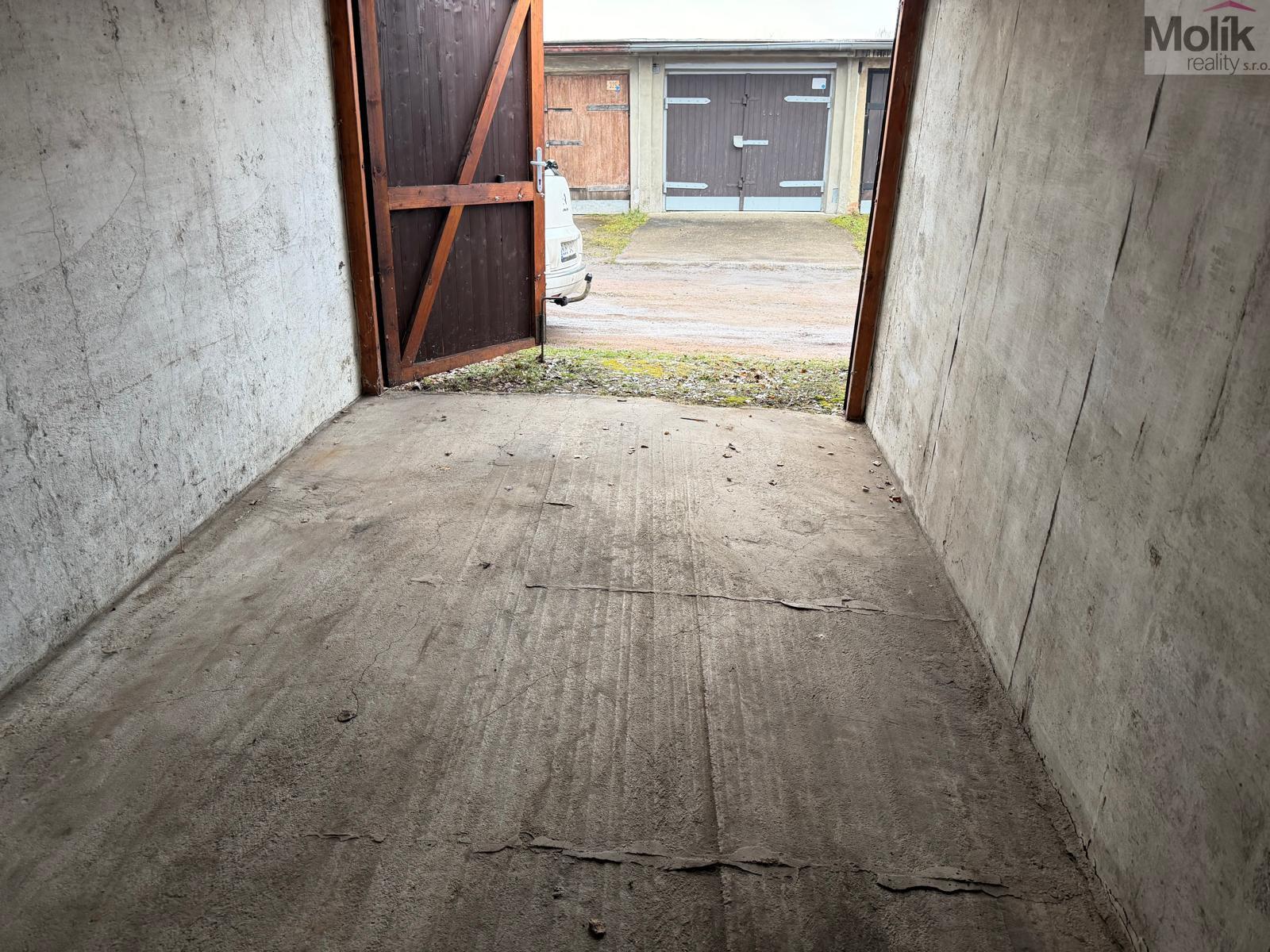 WhatsApp Image 2026-03-11 at 08.14.24.jpeg