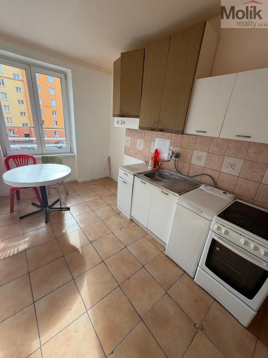 WhatsApp Image 2026-03-11 at 14.51.19 (1).jpeg