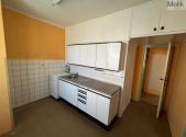 Prodej bytu, 2+1, 54 m²