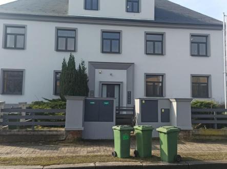 Pronájem domu/vily, 70 m²