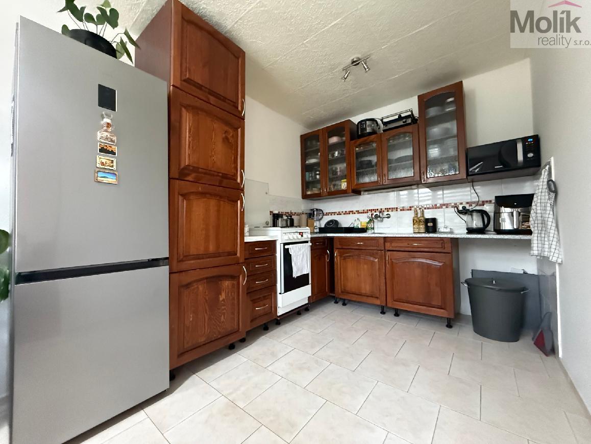 stažený soubor (1).jpg