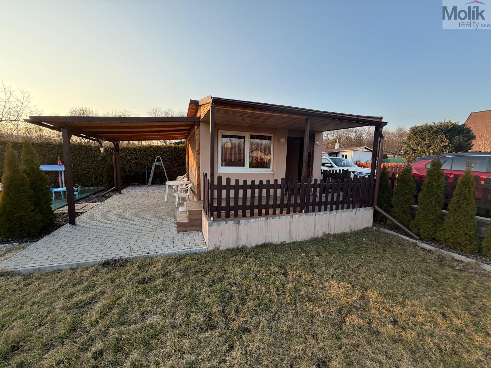 WhatsApp Image 2026-03-15 at 18.30.10 (6).jpeg