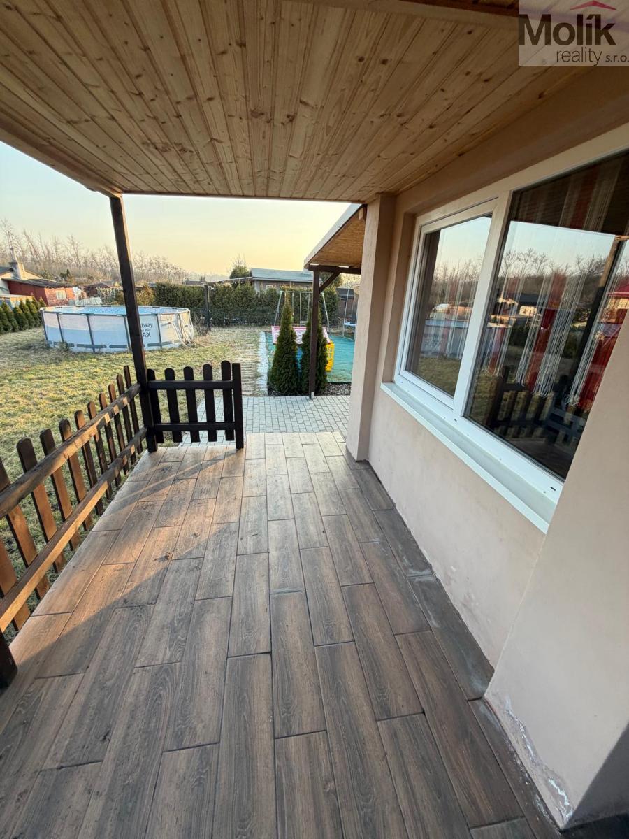 WhatsApp Image 2026-03-15 at 18.30.11 (1).jpeg