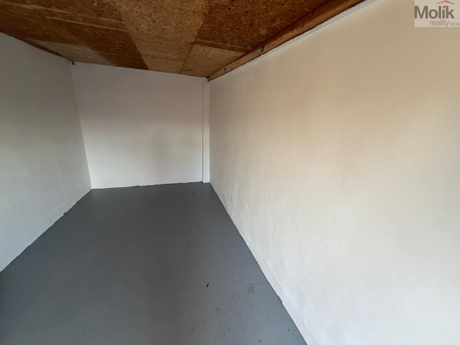 WhatsApp Image 2026-03-17 at 07.20.21 (6).jpeg