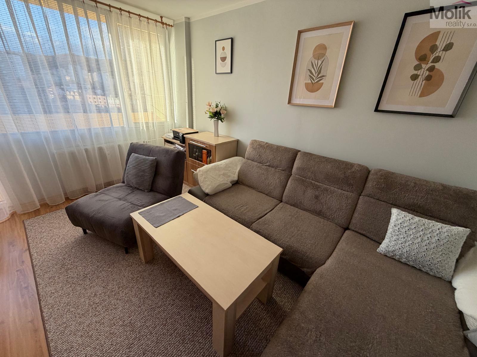 WhatsApp Image 2026-03-17 at 09.58.47 (2).jpeg