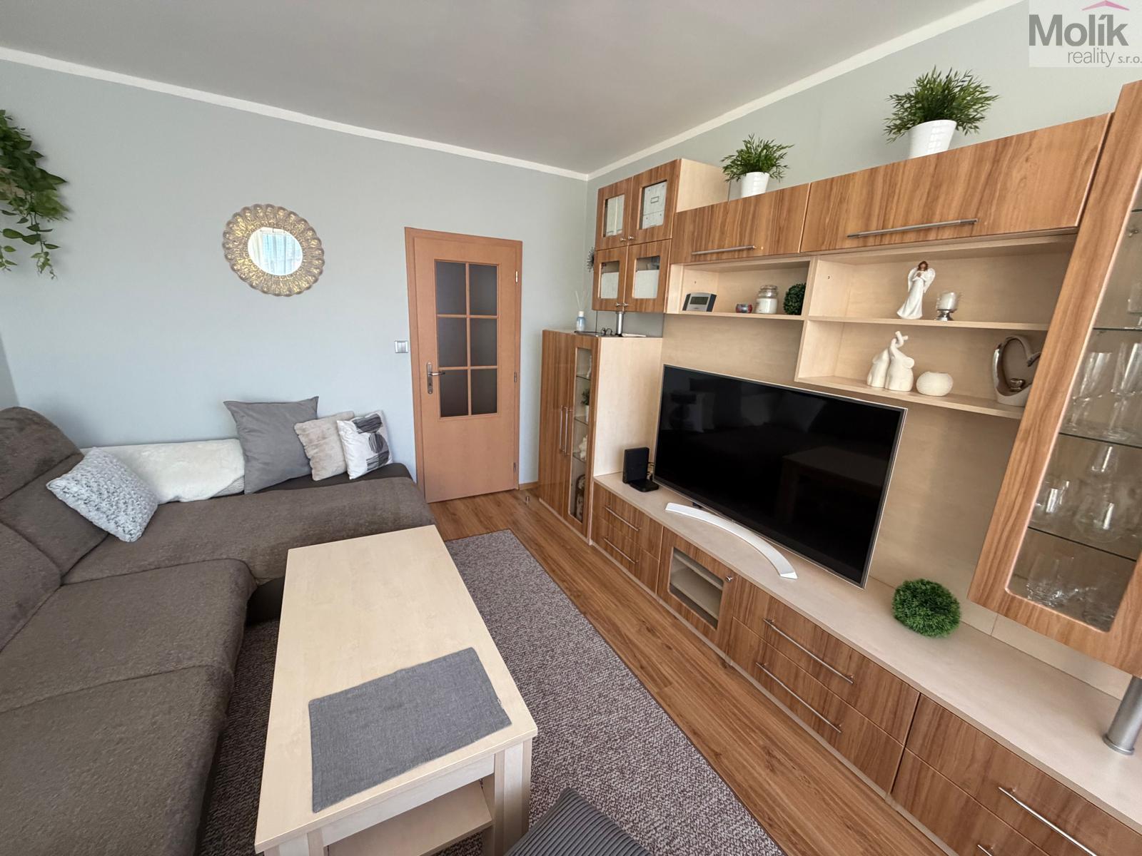 WhatsApp Image 2026-03-17 at 09.58.47 (3).jpeg