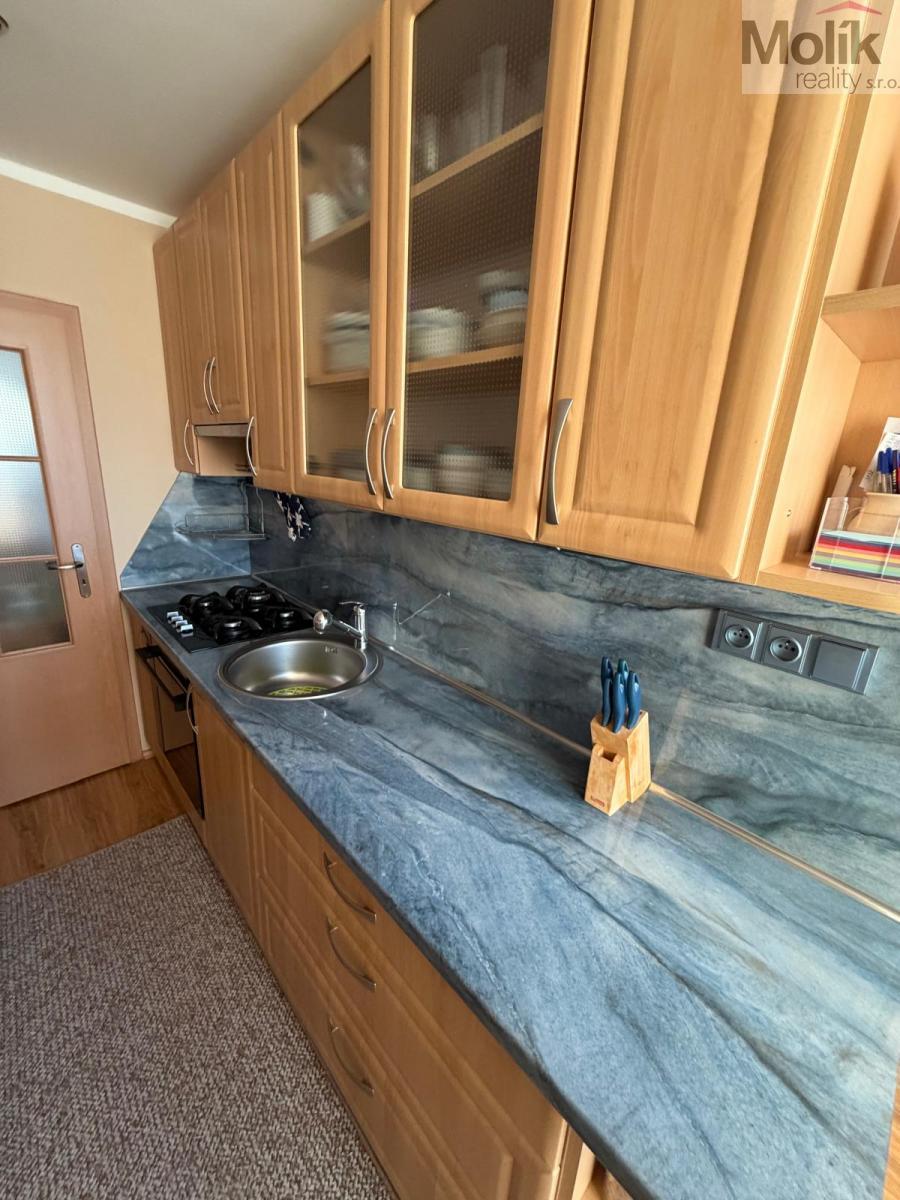 WhatsApp Image 2026-03-17 at 09.58.47 (17).jpeg